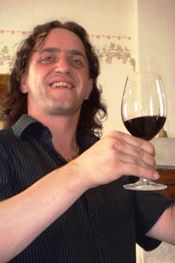 MGV Brixen – christian unterhofer3