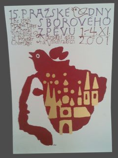 MGV Brixen – prag